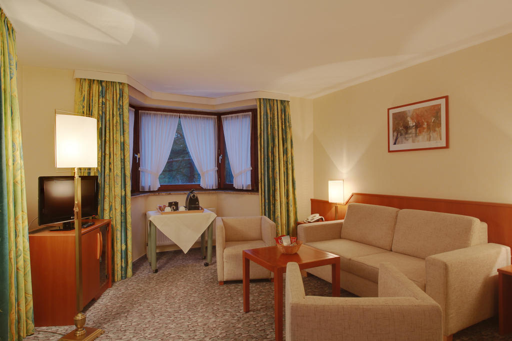 Balladins Superior Hotel Gutsmann Bad Bramstedt Quarto foto